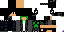 Texture for диабло