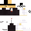 Texture for Jzbxn
