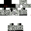 Texture for Entity_303