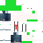 Texture for Kroko