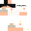 Texture for Bitz_