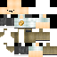 Texture for peter