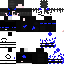 Texture for Jim_07