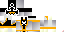 Texture for Hd Gokai Silver