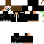 Texture for anonymous (skin paladium)