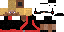 Texture for char
