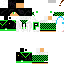 Texture for Bogdanek