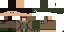 Texture for trooper v.2