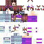 Texture for ee