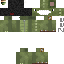 Texture for giran dbz