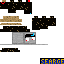 Texture for robo derp
