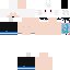 Texture for carlinzoiudop