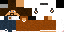 Texture for i71