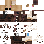 Texture for homik medieval