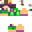 Texture for SlowsFows