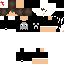 Texture for OrcDark eu ^^