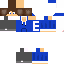 Texture for 3letron1c