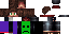 Texture for yop