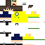 Texture for charlie