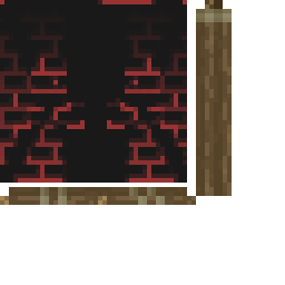 Texture for RobinLucas