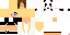 Texture for Chamitesse