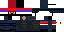 Texture for char