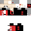 Texture for pigemes