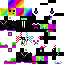Texture for toot toot
