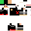 Texture for egqa