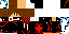 Texture for albasch