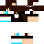 Texture for hsd