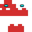 Texture for sev
