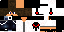 Texture for ГЕП