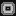 Texture for Subwoofer