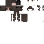 Texture for Deen base