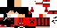 Texture for RedQuito