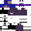 Texture for SrPaulo