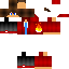 Texture for cobra2020