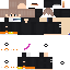 Texture for daniel