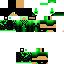 Texture for GreenDragon