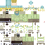 Texture for diego