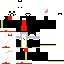 Texture for papared