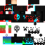 Texture for gg