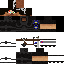 Texture for Merc 1