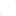 Texture for Glass2