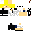 Texture for mpftheus