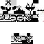 Texture for Suprime Light Hunter