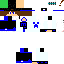 Texture for King_Noob