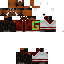 Texture for pandaroux2