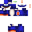 Texture for dddd